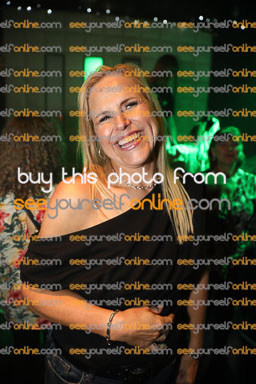 IMG_9426.jpg