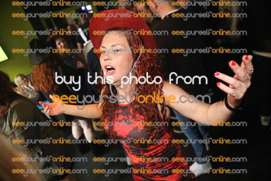 IMG_9429.jpg