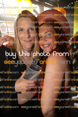 IMG_9437.jpg