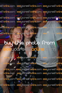 IMG_9439.jpg