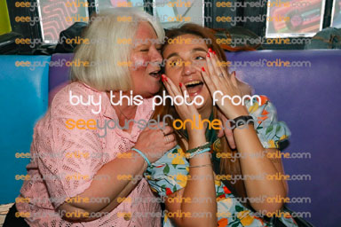 IMG_9449.jpg