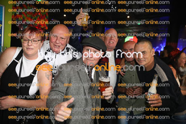 IMG_9451.jpg