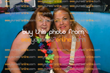 IMG_9452.jpg