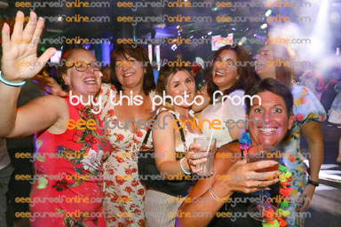 IMG_9462.jpg