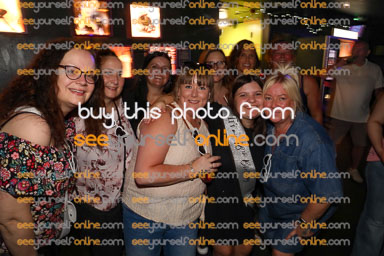 IMG_9470.jpg