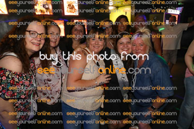 IMG_9472.jpg
