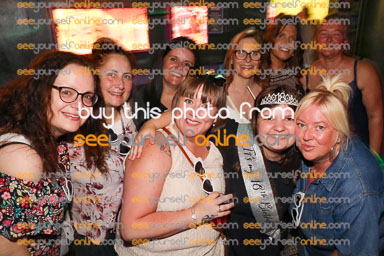 IMG_9476.jpg