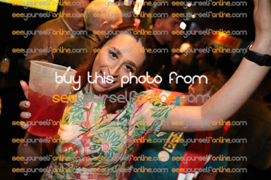 IMG_9515.jpg