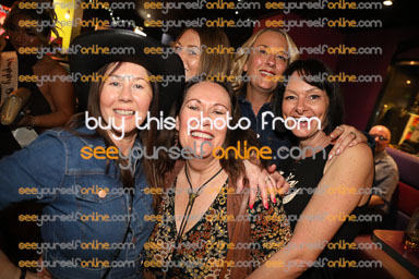 IMG_9524_v1.jpg