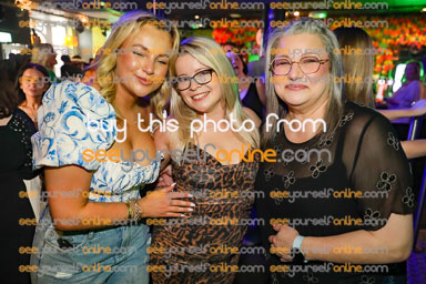 IMG_9539.jpg