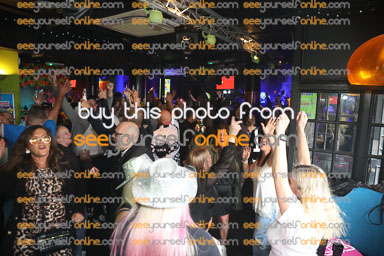 IMG_9681.jpg