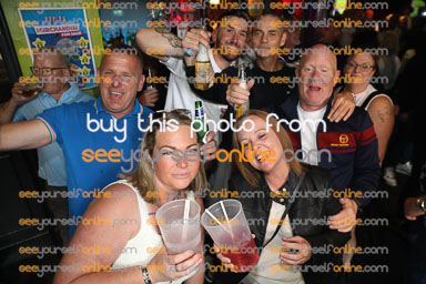 IMG_9692.jpg