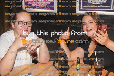 IMG_9703_J.jpg