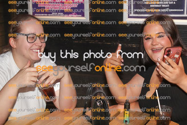 IMG_9704_J.jpg
