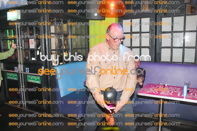 IMG_9705_J.jpg