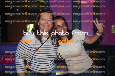 IMG_9706_J.jpg