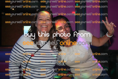 IMG_9707_J.jpg