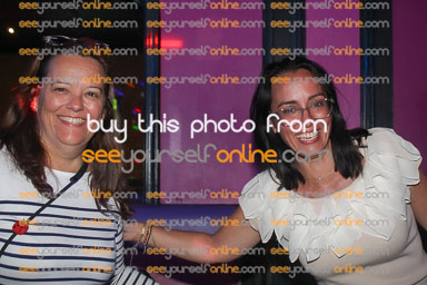 IMG_9708_J.jpg