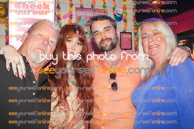 IMG_9709_J.jpg