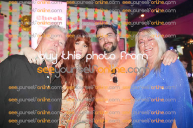 IMG_9711_J.jpg