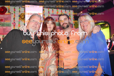 IMG_9712_J.jpg