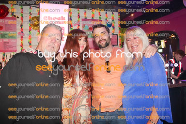 IMG_9713_J.jpg