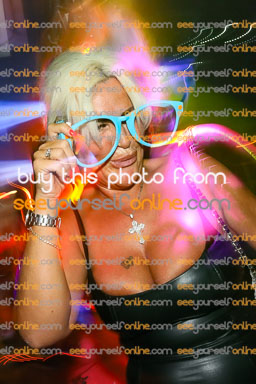 IMG_9722.jpg