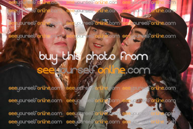 IMG_9724.jpg