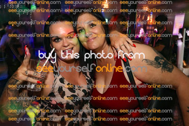 IMG_9731.jpg