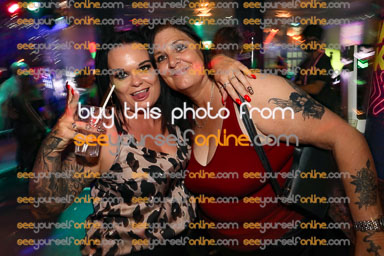 IMG_9732.jpg