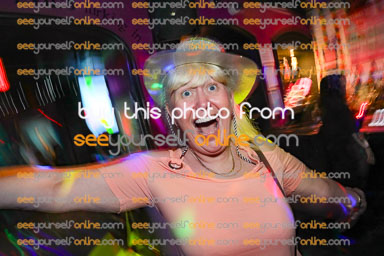 IMG_9892_J.jpg