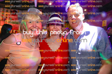 IMG_9894_J.jpg