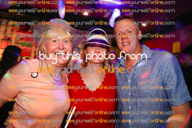 IMG_9895_J.jpg