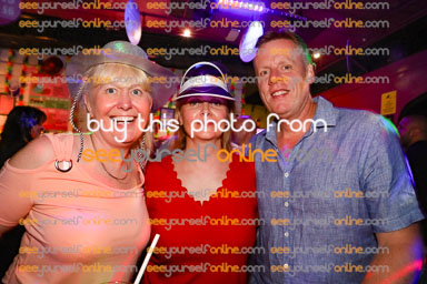 IMG_9896_J.jpg
