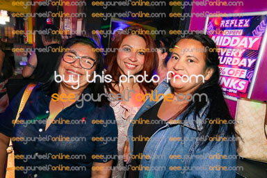 IMG_9898_J.jpg