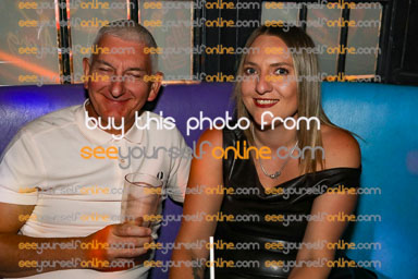 IMG_9900_J.jpg