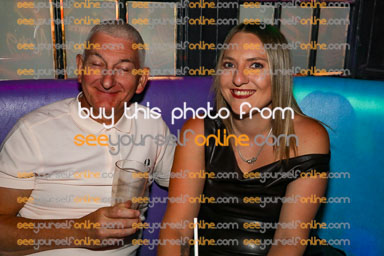 IMG_9901_J.jpg
