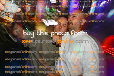 IMG_9902_JStu.jpg