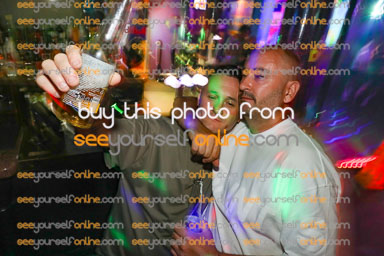 IMG_9903_JStu.jpg