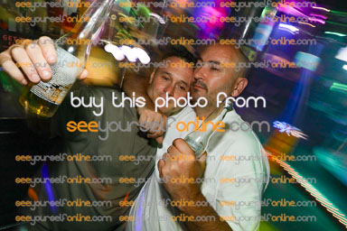 IMG_9905_J.jpg