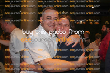 IMG_9917_J.jpg