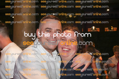 IMG_9918_J.jpg
