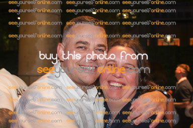 IMG_9919_J.jpg