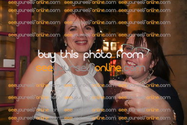 IMG_9922_J.jpg