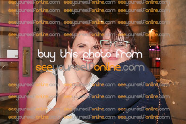 IMG_9923_J.jpg
