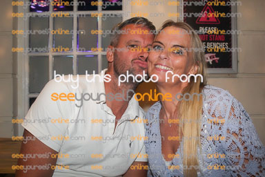 IMG_9924_J.jpg