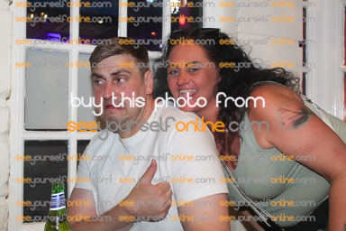IMG_9928_J.jpg