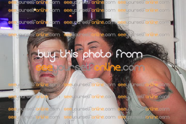 IMG_9929_J.jpg