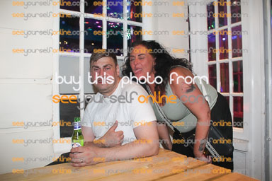 IMG_9930_J.jpg
