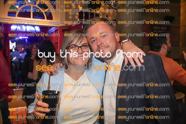 IMG_9931_J.jpg